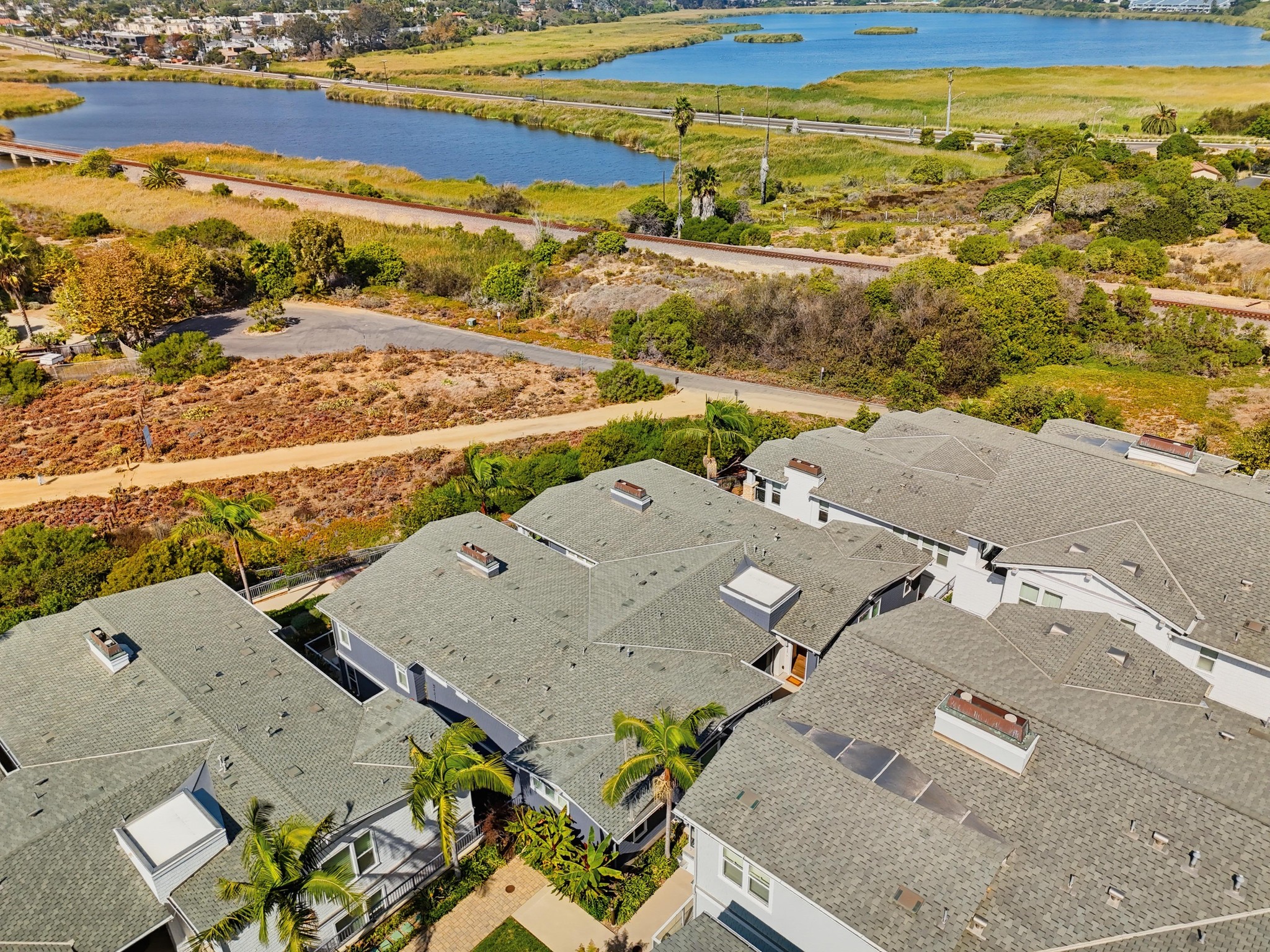 Virtual tour photo 93 of 95 for 2389 Ocean St