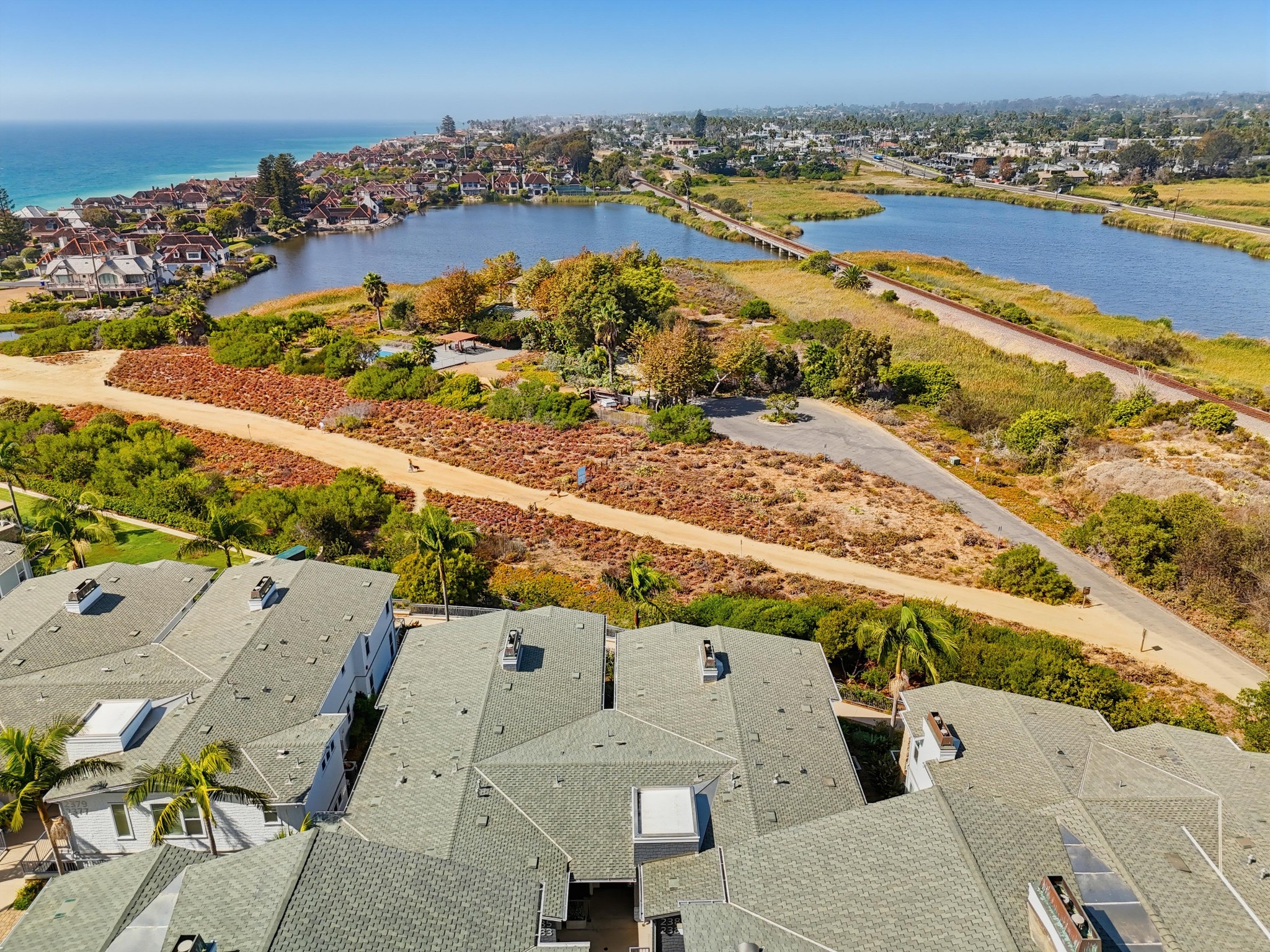 Virtual tour photo 94 of 95 for 2389 Ocean St