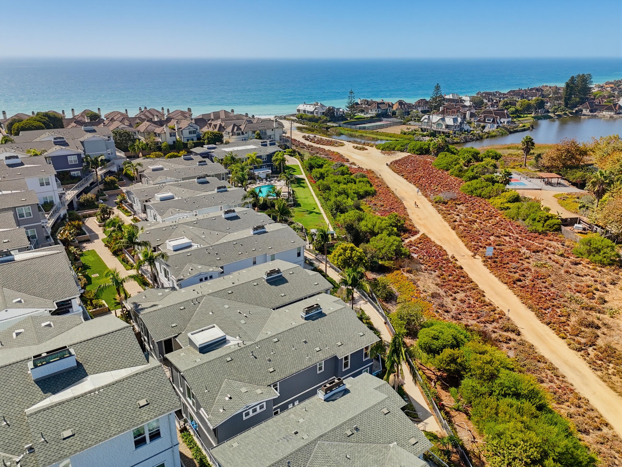 Virtual tour photo 95 of 95 for 2389 Ocean St
