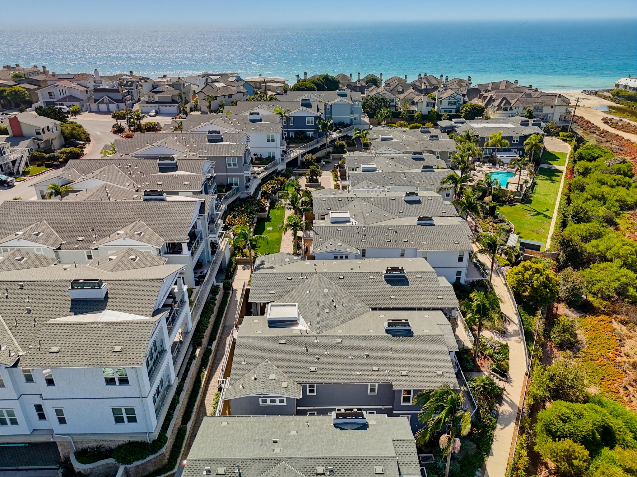 Virtual tour photo 96 of 95 for 2389 Ocean St