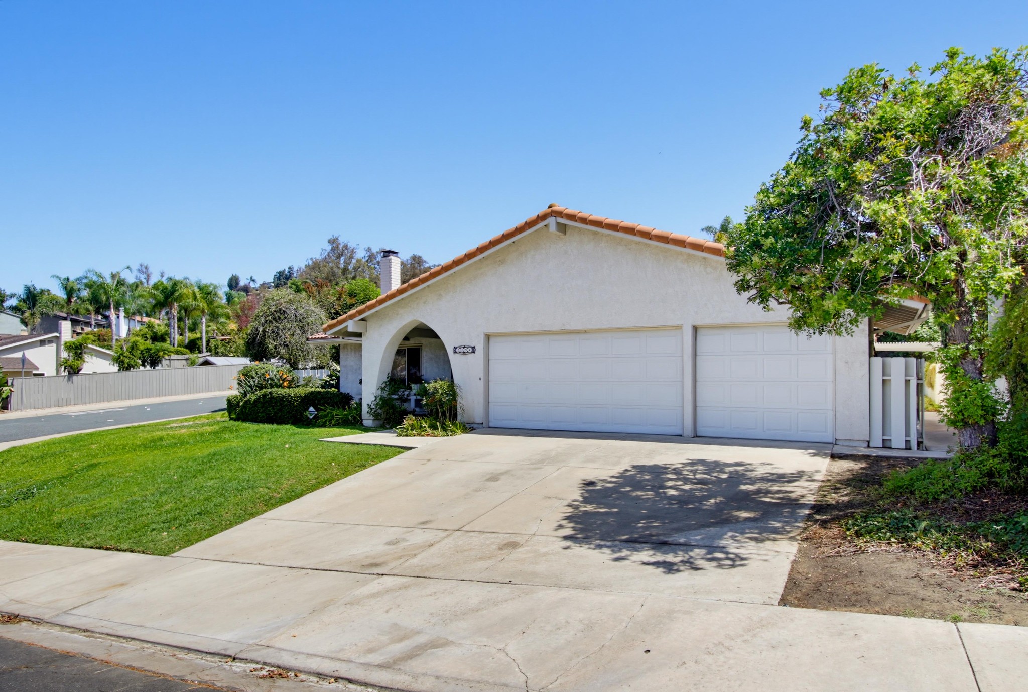 Virtual tour photo 4 of 47 for 2394 Valley Mill Rd