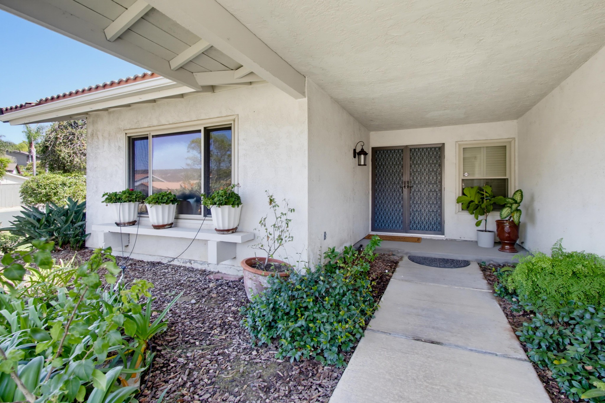 Virtual tour photo 5 of 47 for 2394 Valley Mill Rd