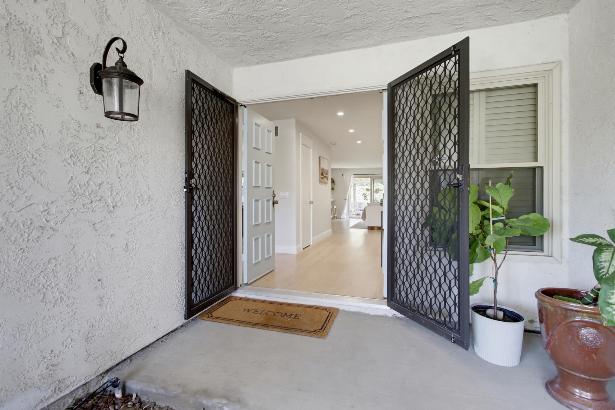 Virtual tour photo 6 of 47 for 2394 Valley Mill Rd