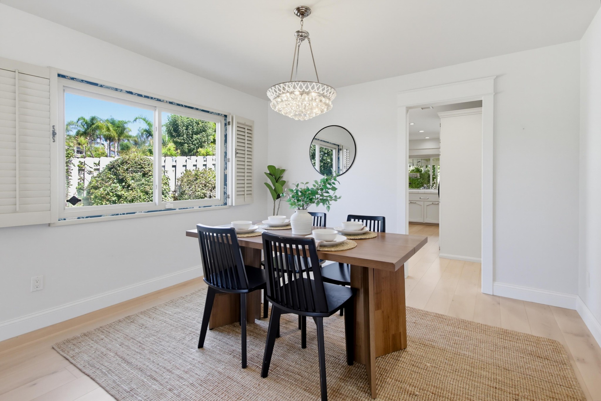 Virtual tour photo 11 of 47 for 2394 Valley Mill Rd