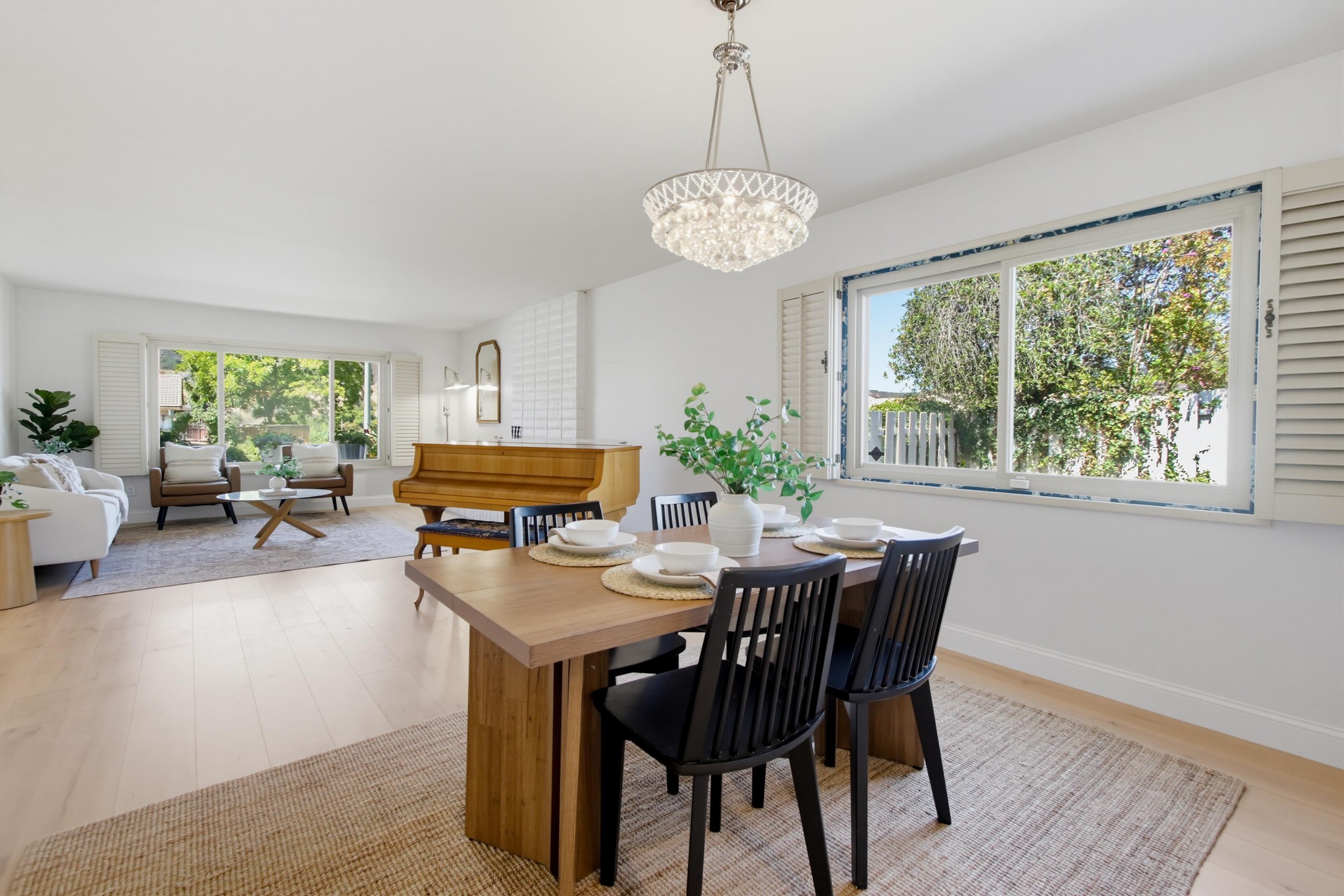 Virtual tour photo 12 of 47 for 2394 Valley Mill Rd