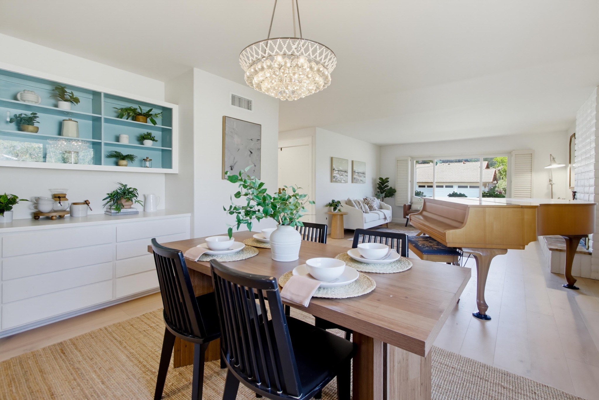 Virtual tour photo 13 of 47 for 2394 Valley Mill Rd