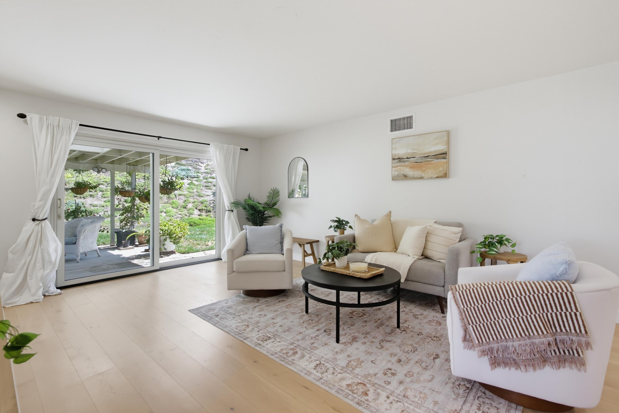 Virtual tour photo 15 of 47 for 2394 Valley Mill Rd