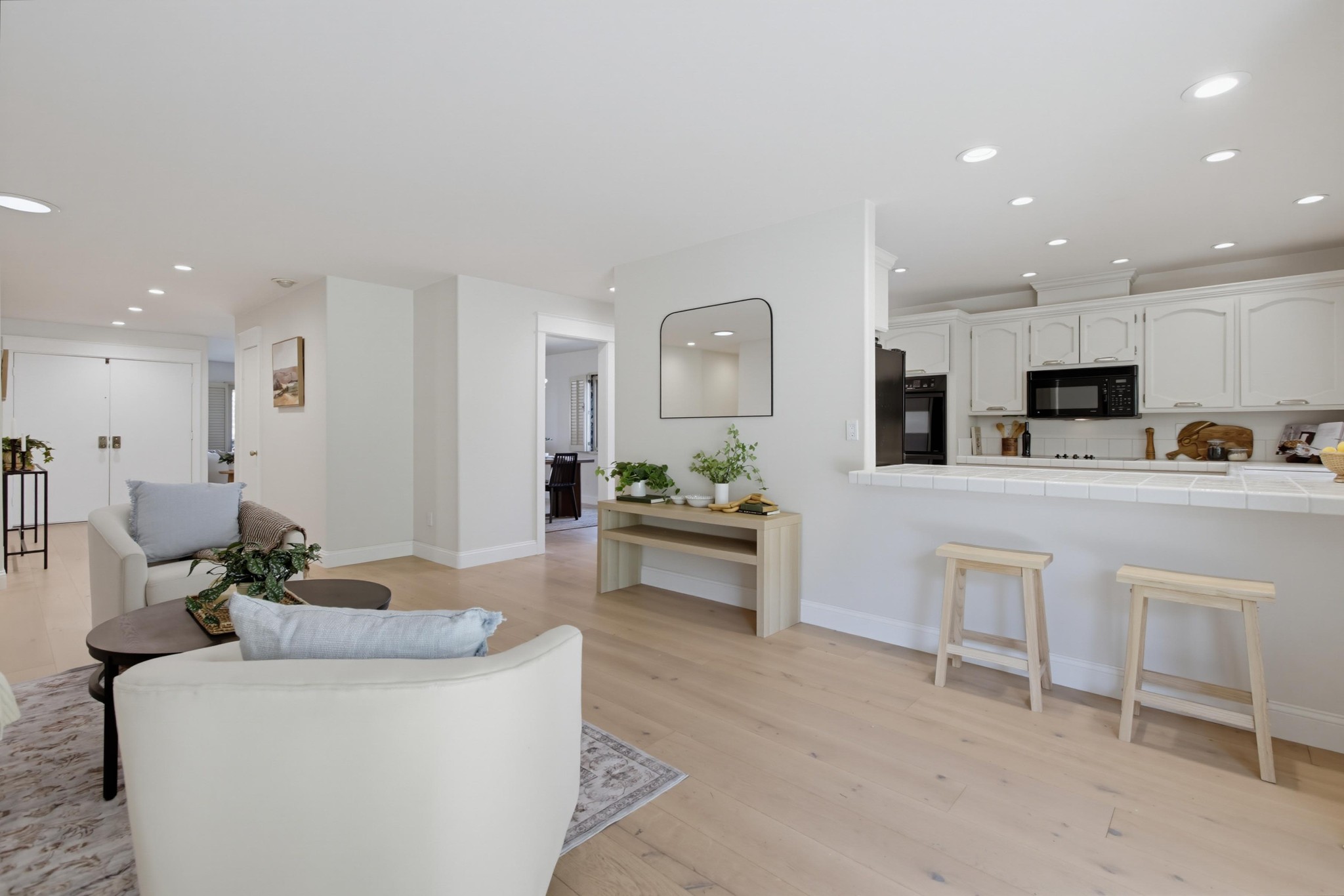 Virtual tour photo 16 of 47 for 2394 Valley Mill Rd