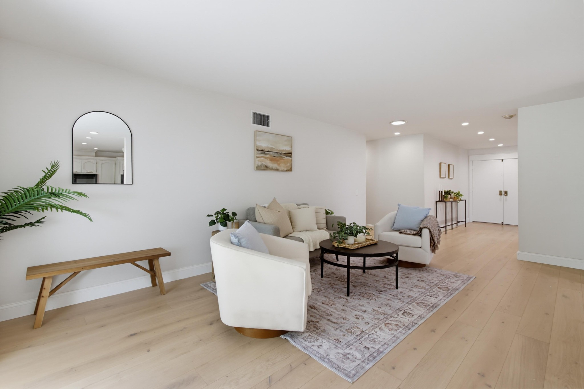 Virtual tour photo 17 of 47 for 2394 Valley Mill Rd