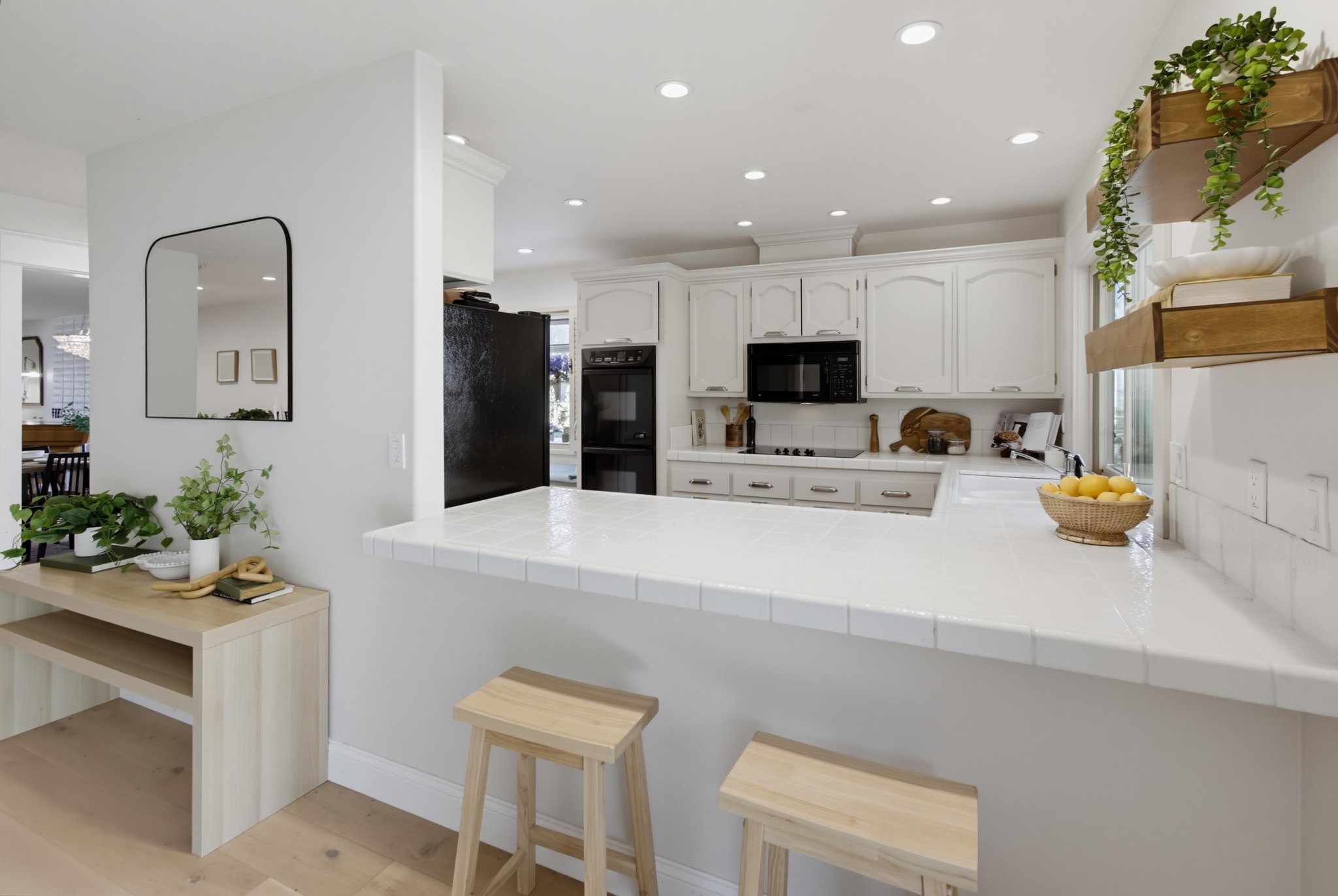 Virtual tour photo 18 of 47 for 2394 Valley Mill Rd