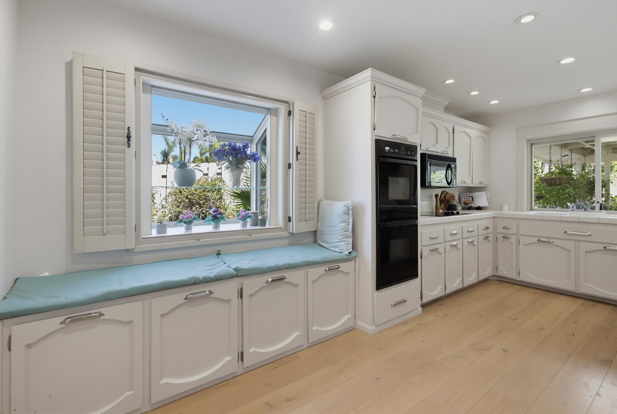 Virtual tour photo 19 of 47 for 2394 Valley Mill Rd
