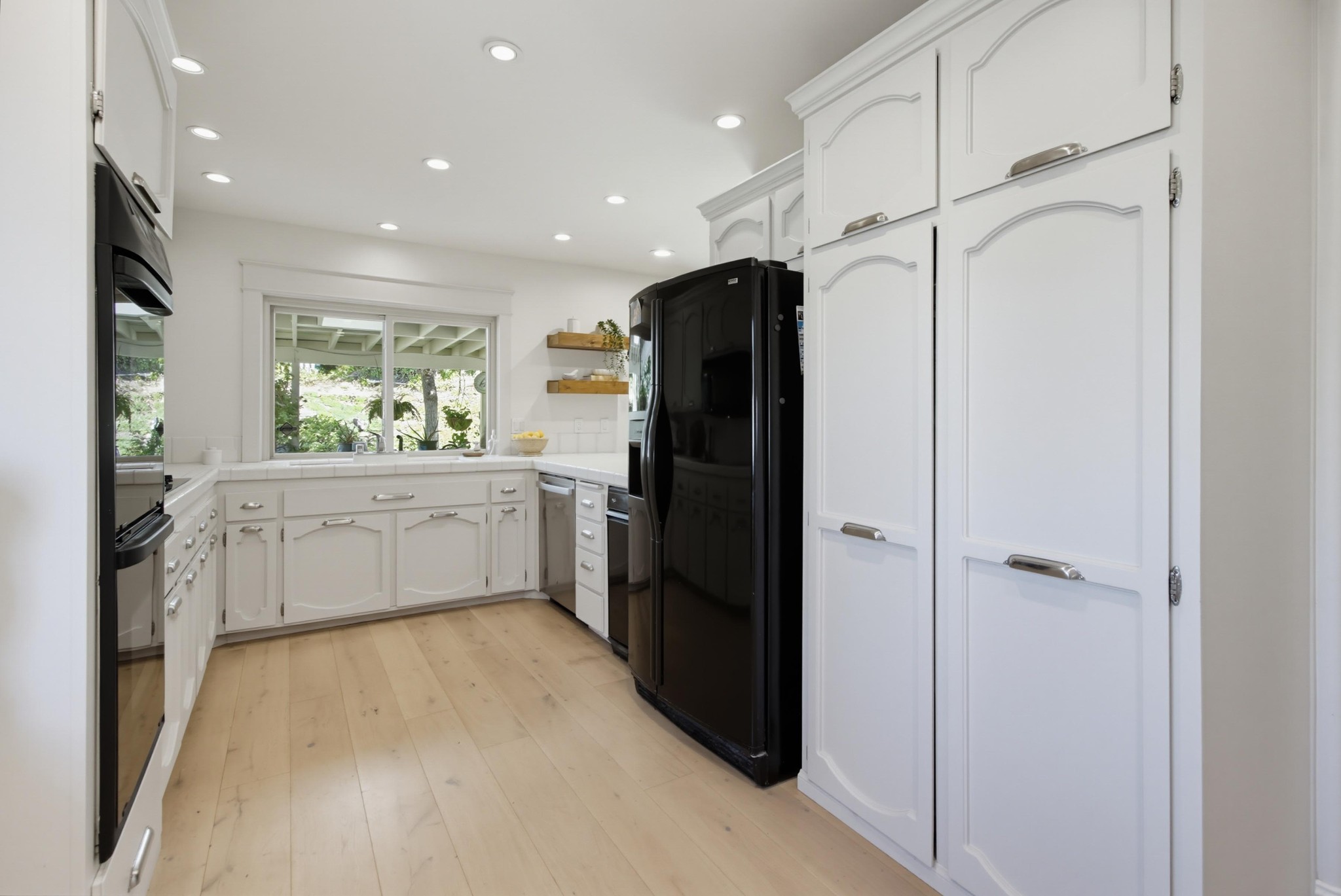 Virtual tour photo 20 of 47 for 2394 Valley Mill Rd
