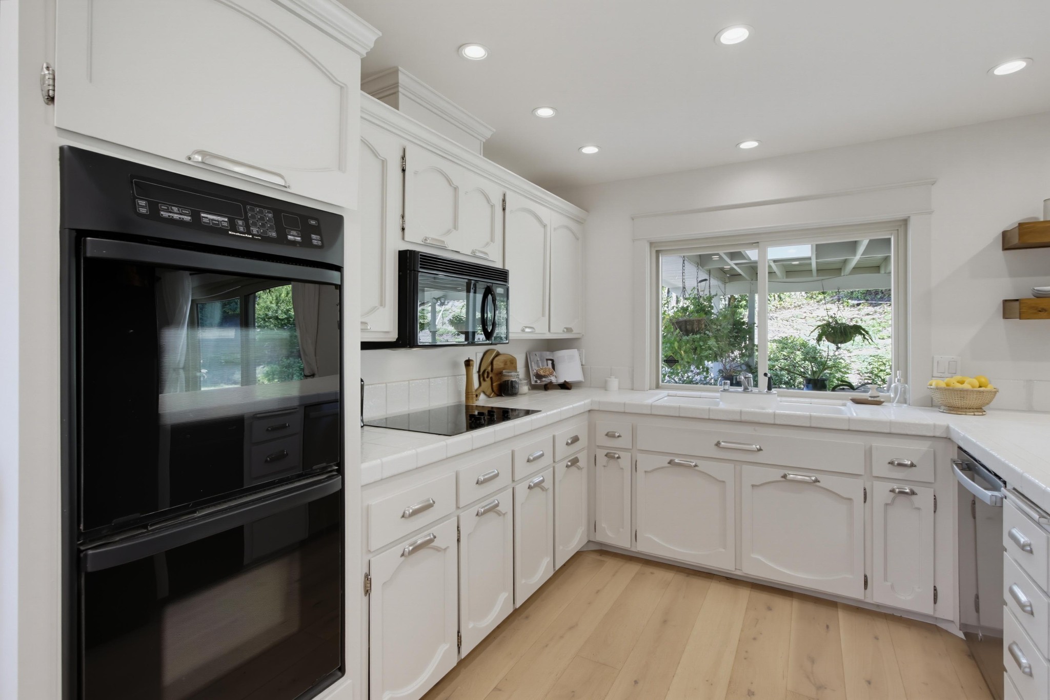 Virtual tour photo 21 of 47 for 2394 Valley Mill Rd