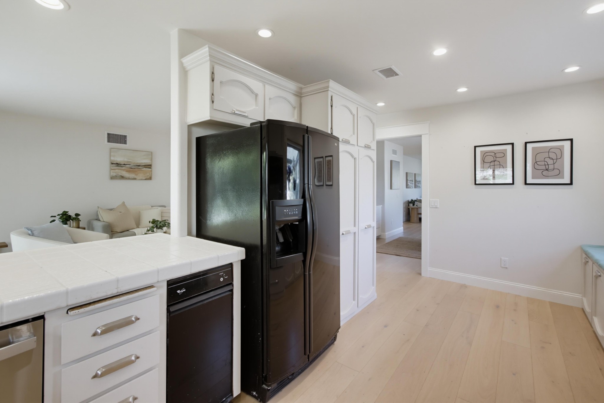 Virtual tour photo 23 of 47 for 2394 Valley Mill Rd