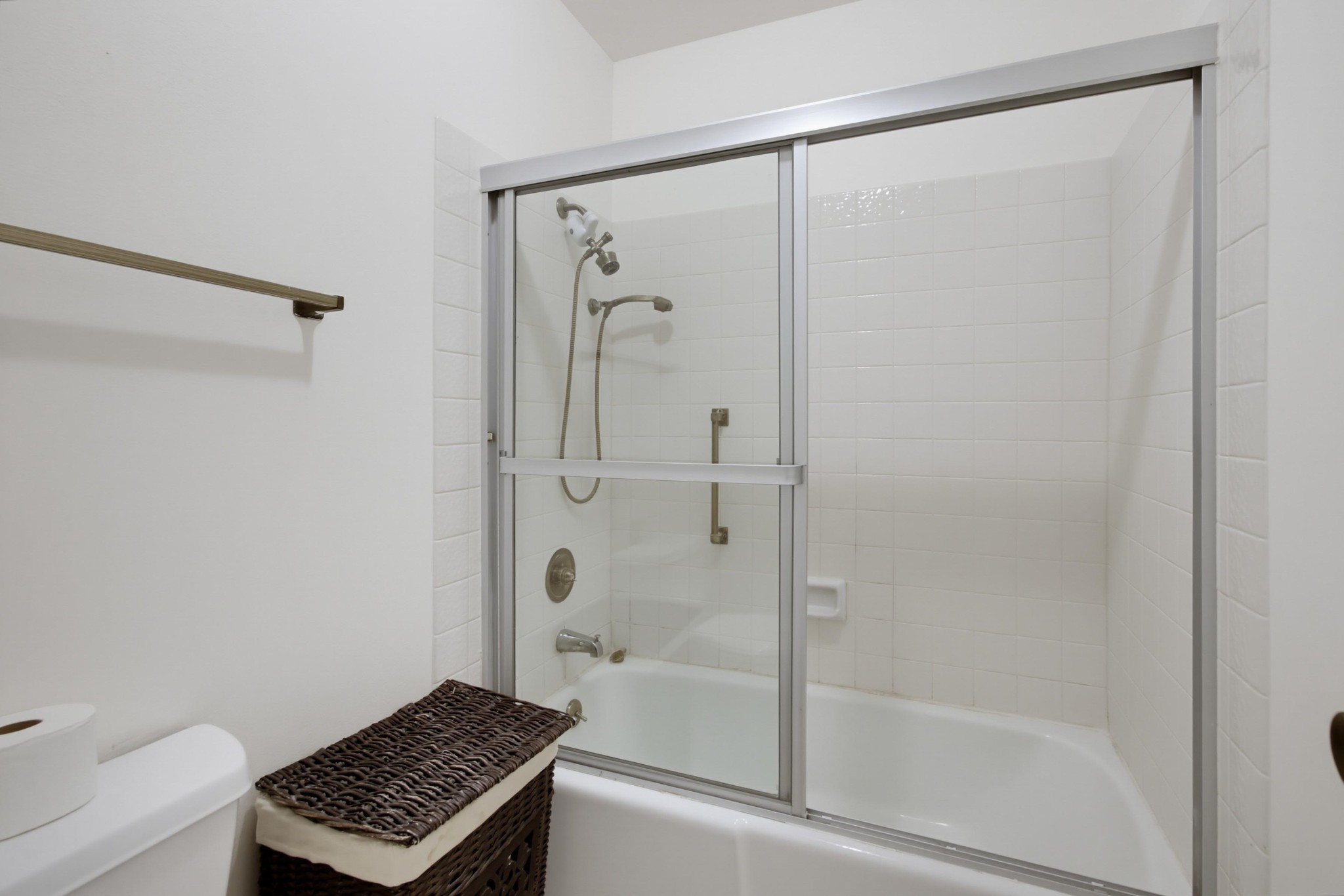Virtual tour photo 25 of 47 for 2394 Valley Mill Rd