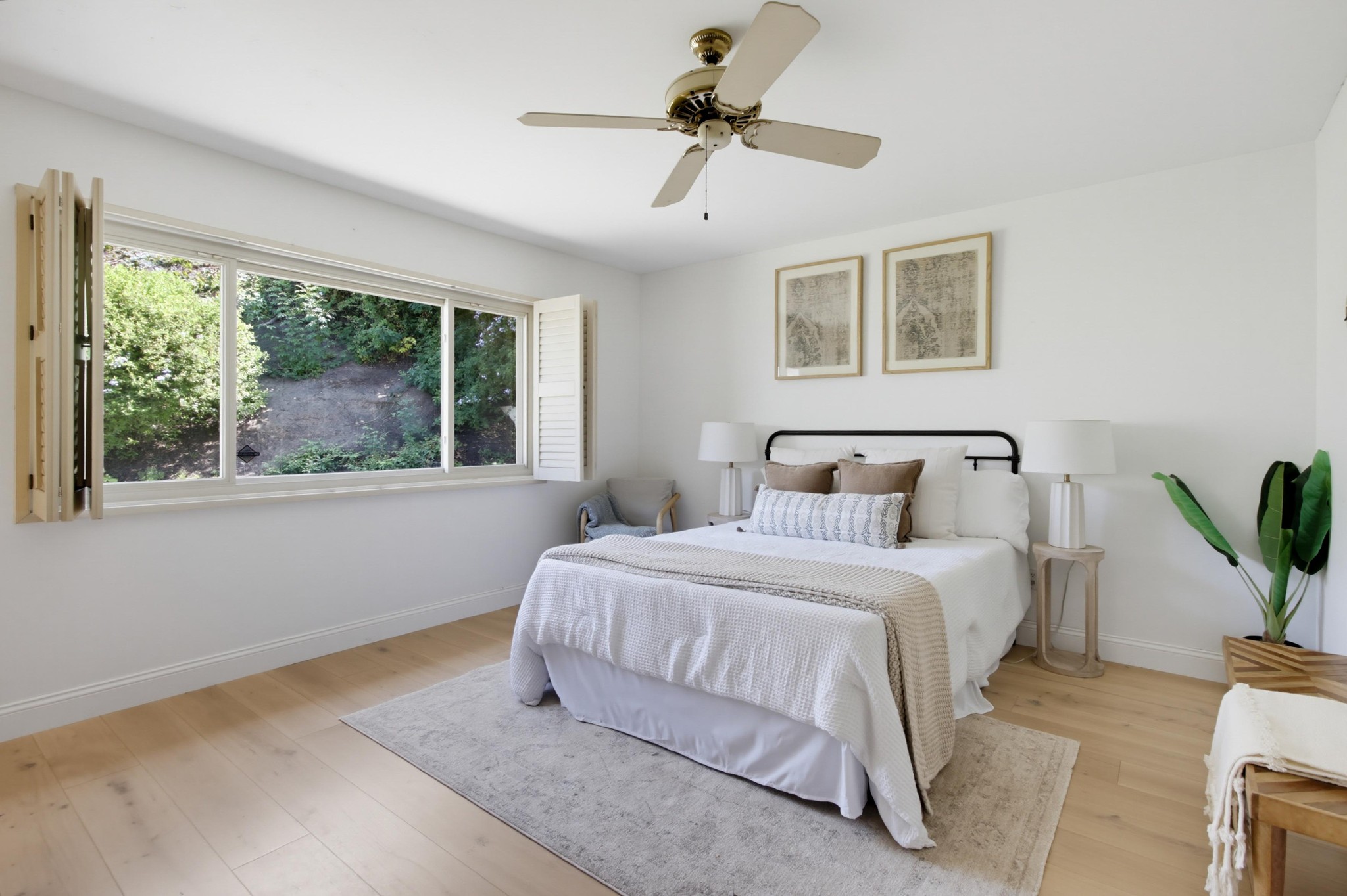 Virtual tour photo 26 of 47 for 2394 Valley Mill Rd