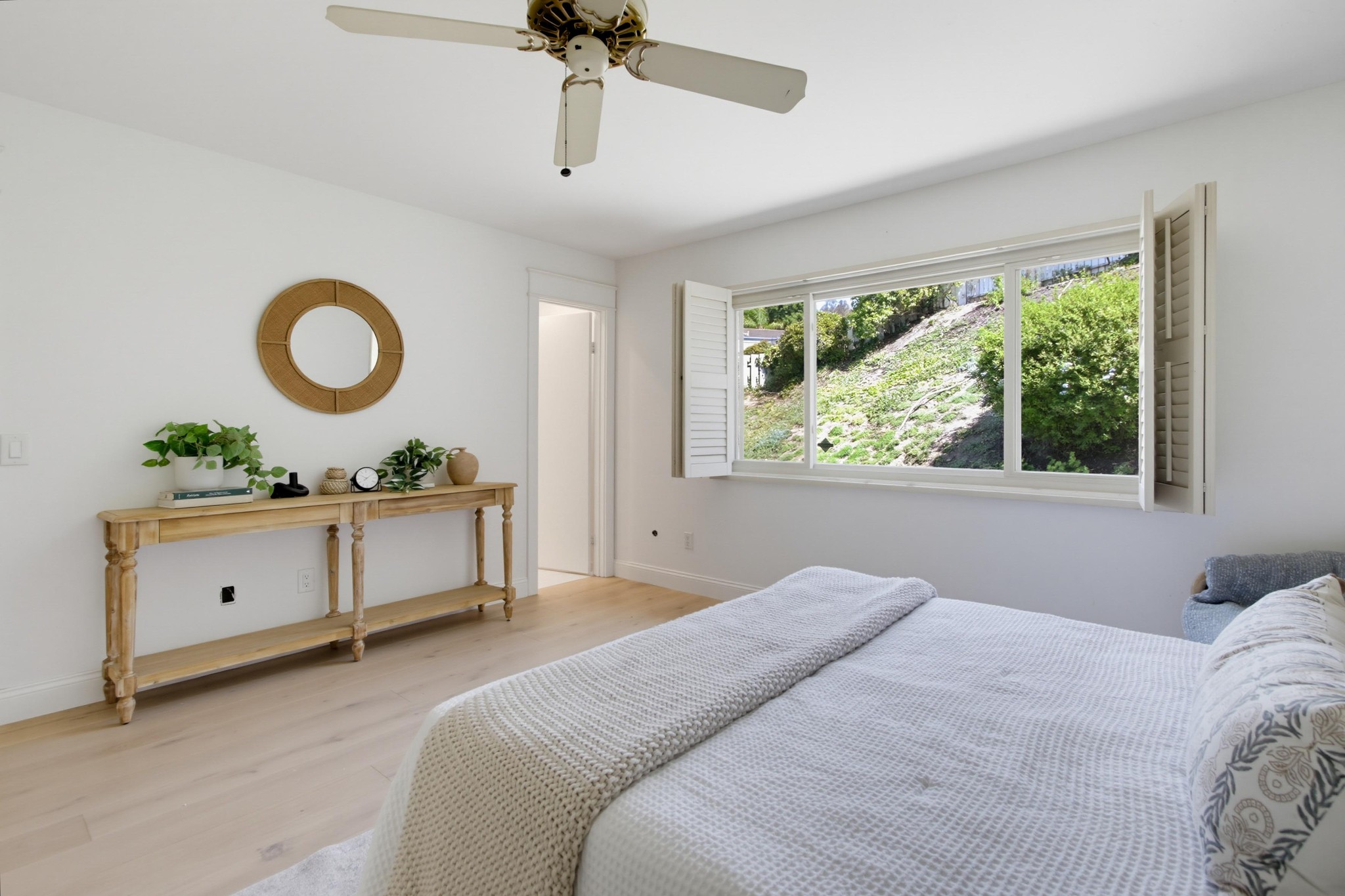 Virtual tour photo 27 of 47 for 2394 Valley Mill Rd