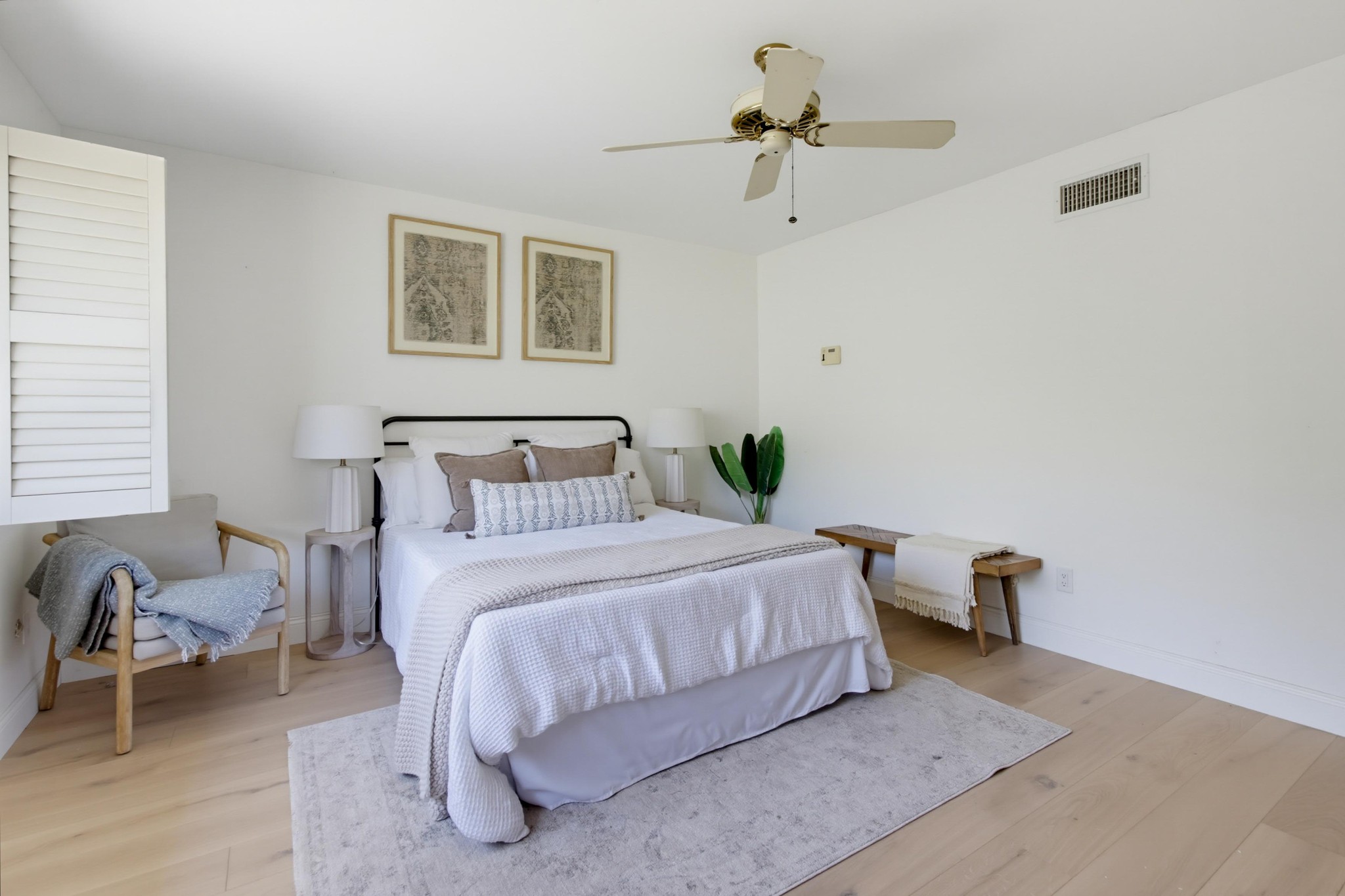 Virtual tour photo 28 of 47 for 2394 Valley Mill Rd