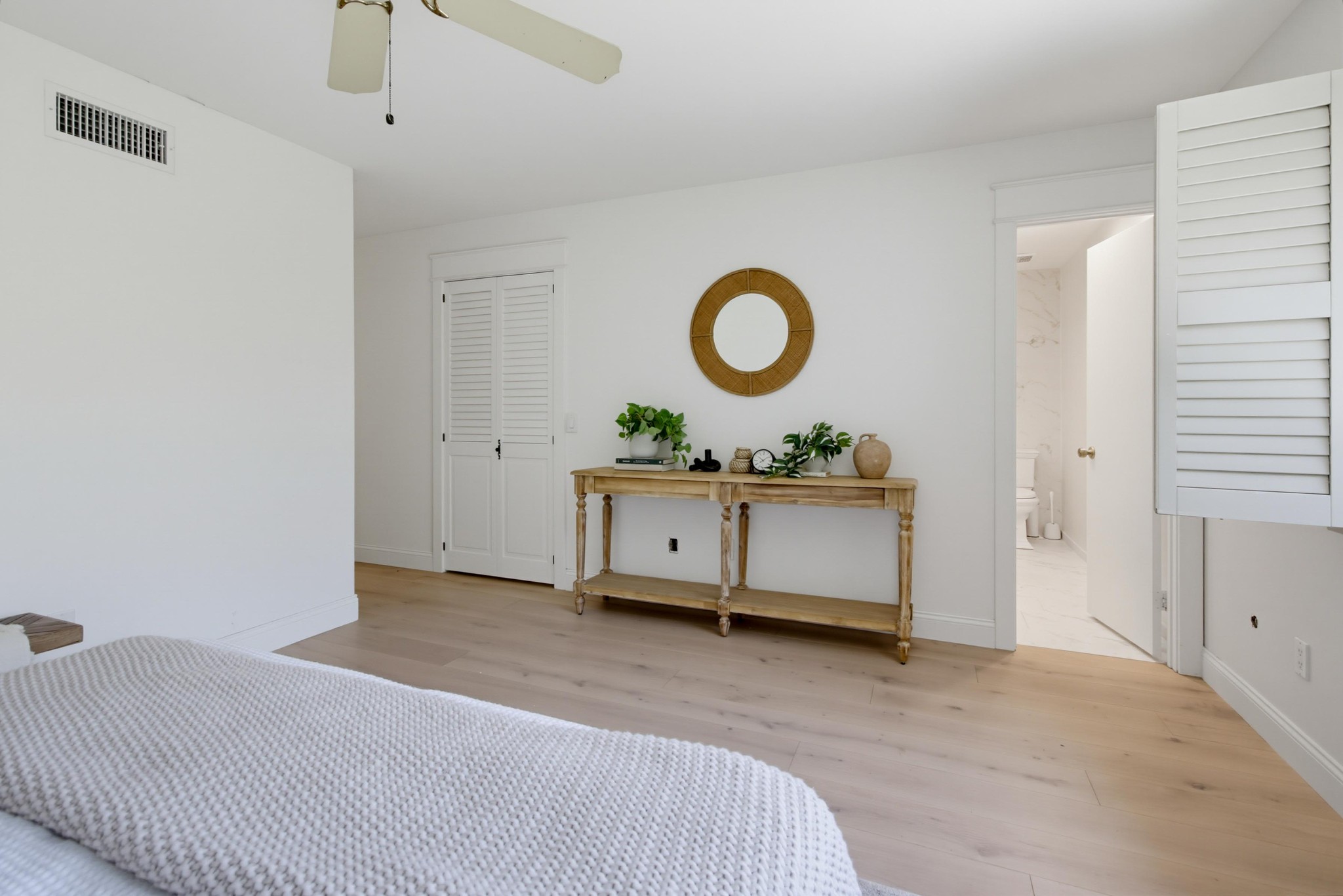 Virtual tour photo 29 of 47 for 2394 Valley Mill Rd