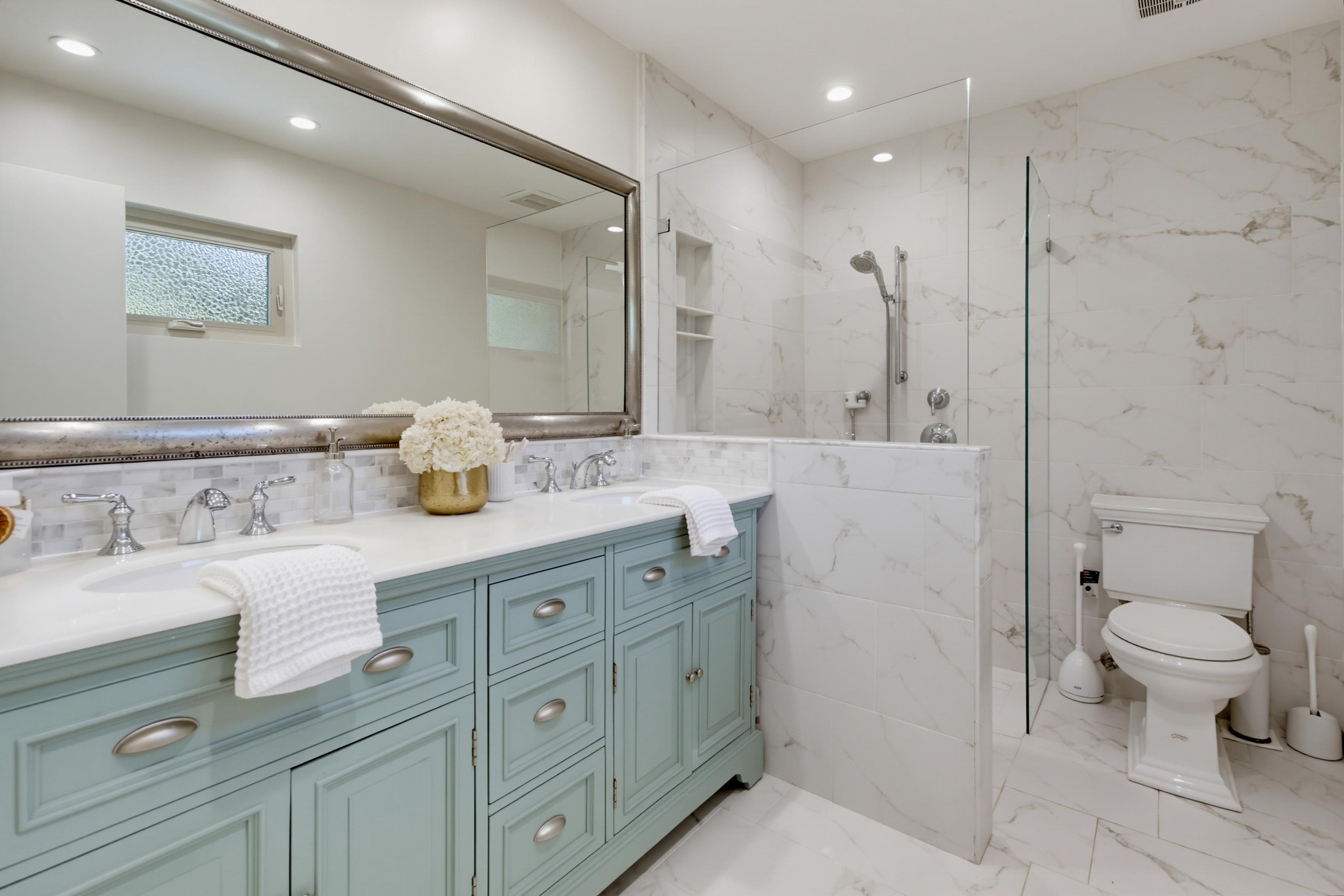 Virtual tour photo 30 of 47 for 2394 Valley Mill Rd