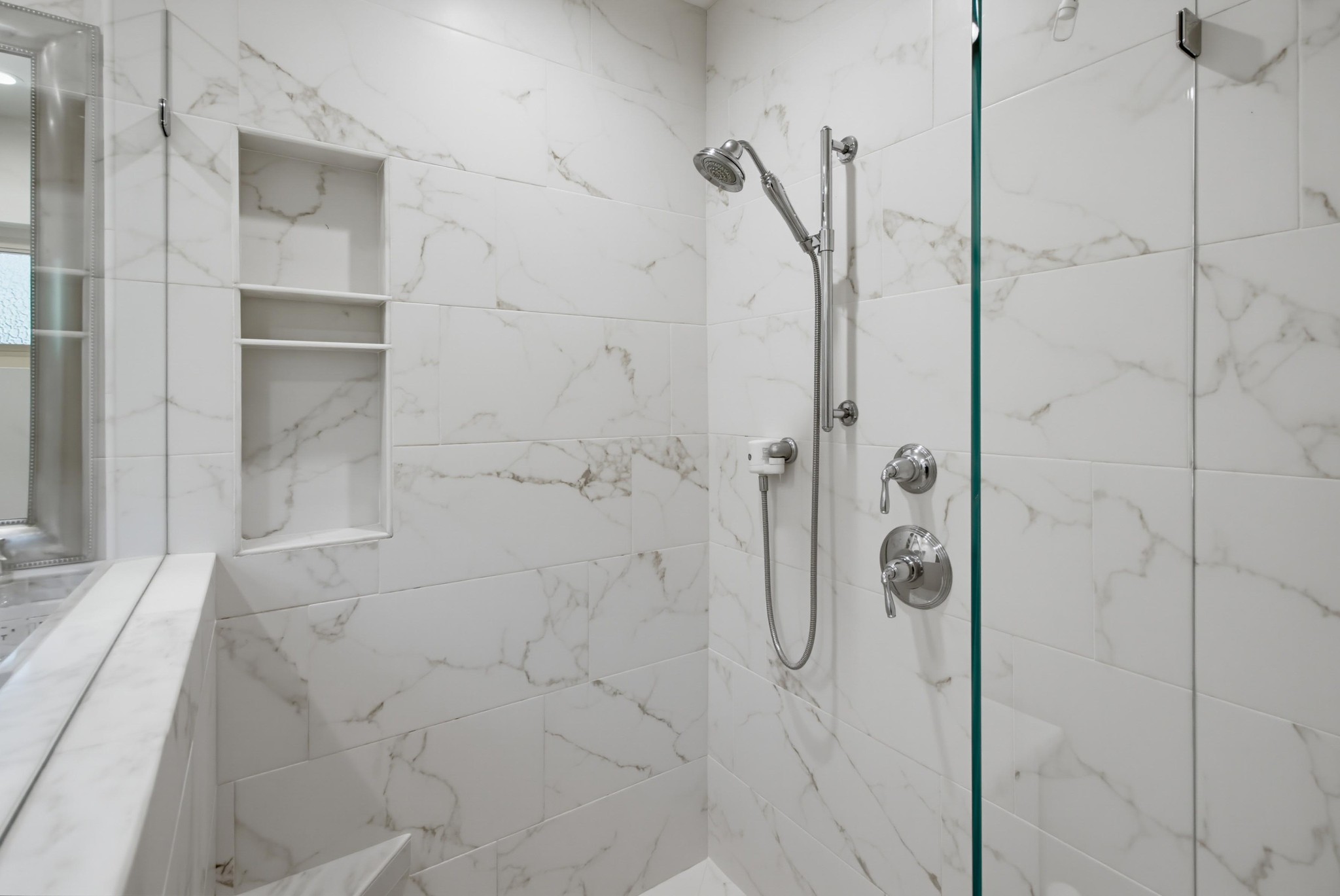 Virtual tour photo 31 of 47 for 2394 Valley Mill Rd
