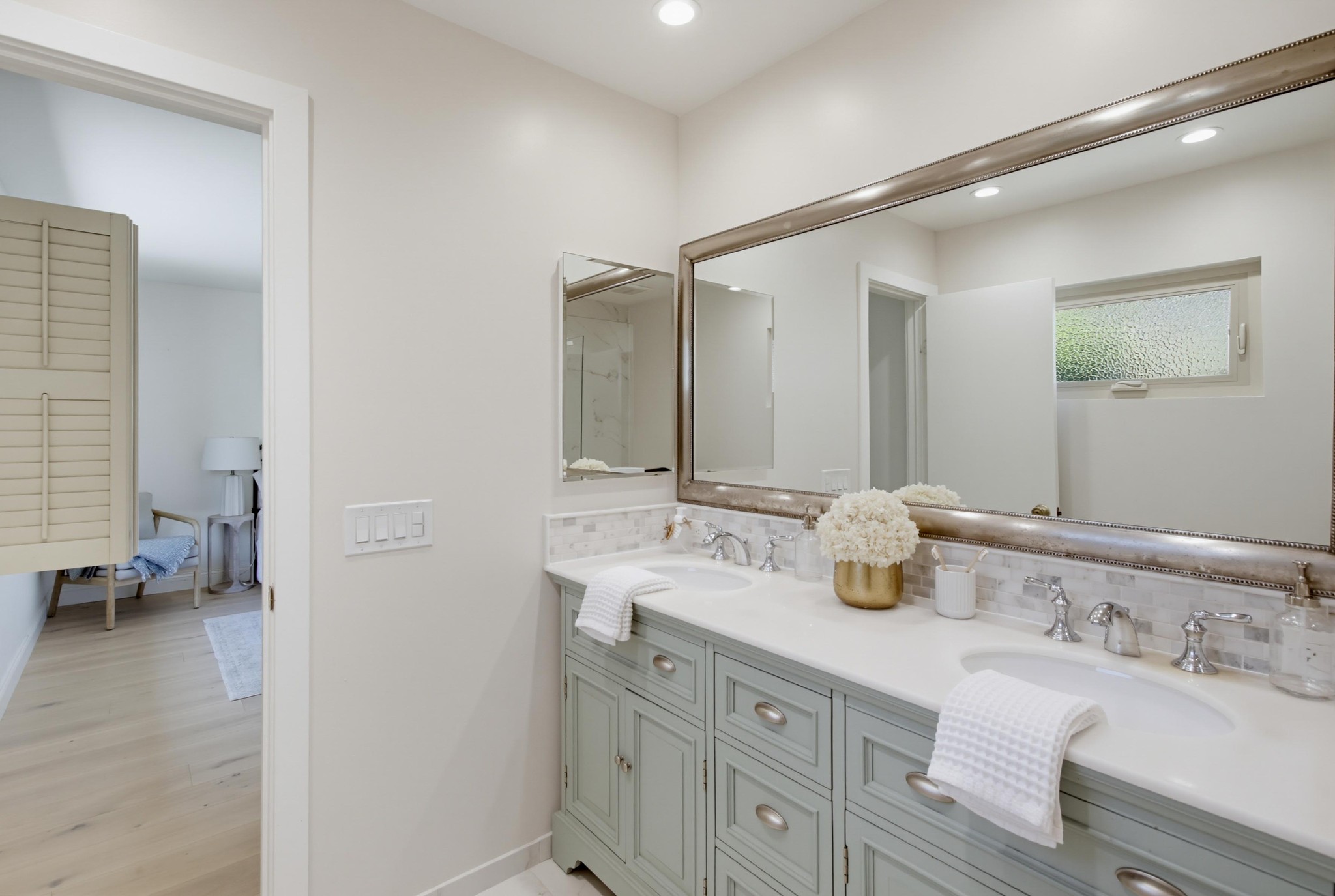 Virtual tour photo 32 of 47 for 2394 Valley Mill Rd