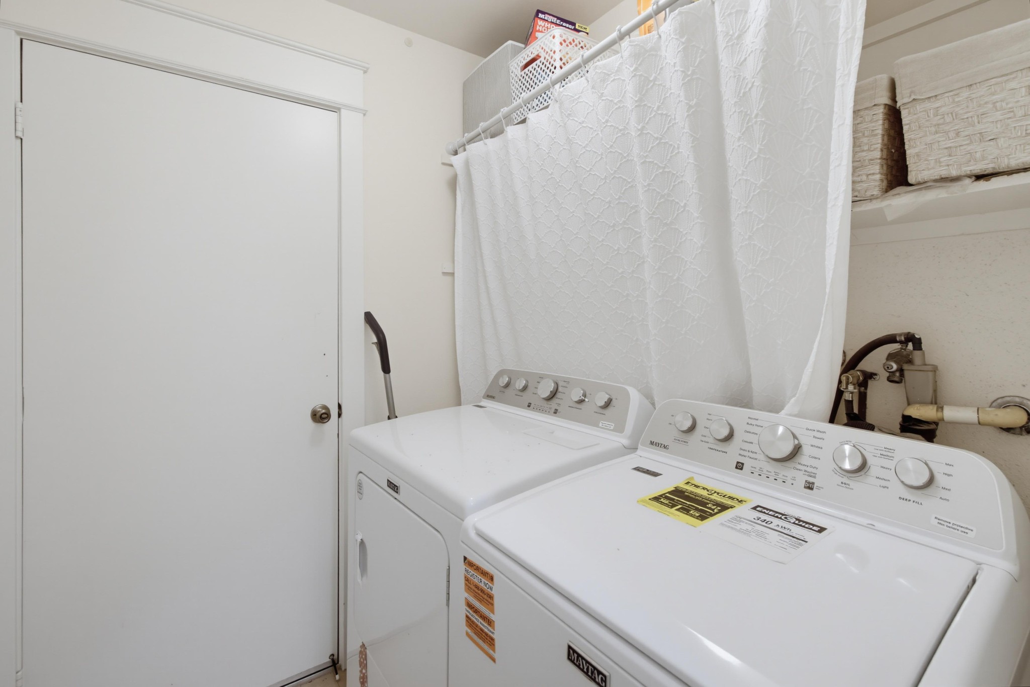 Virtual tour photo 33 of 47 for 2394 Valley Mill Rd