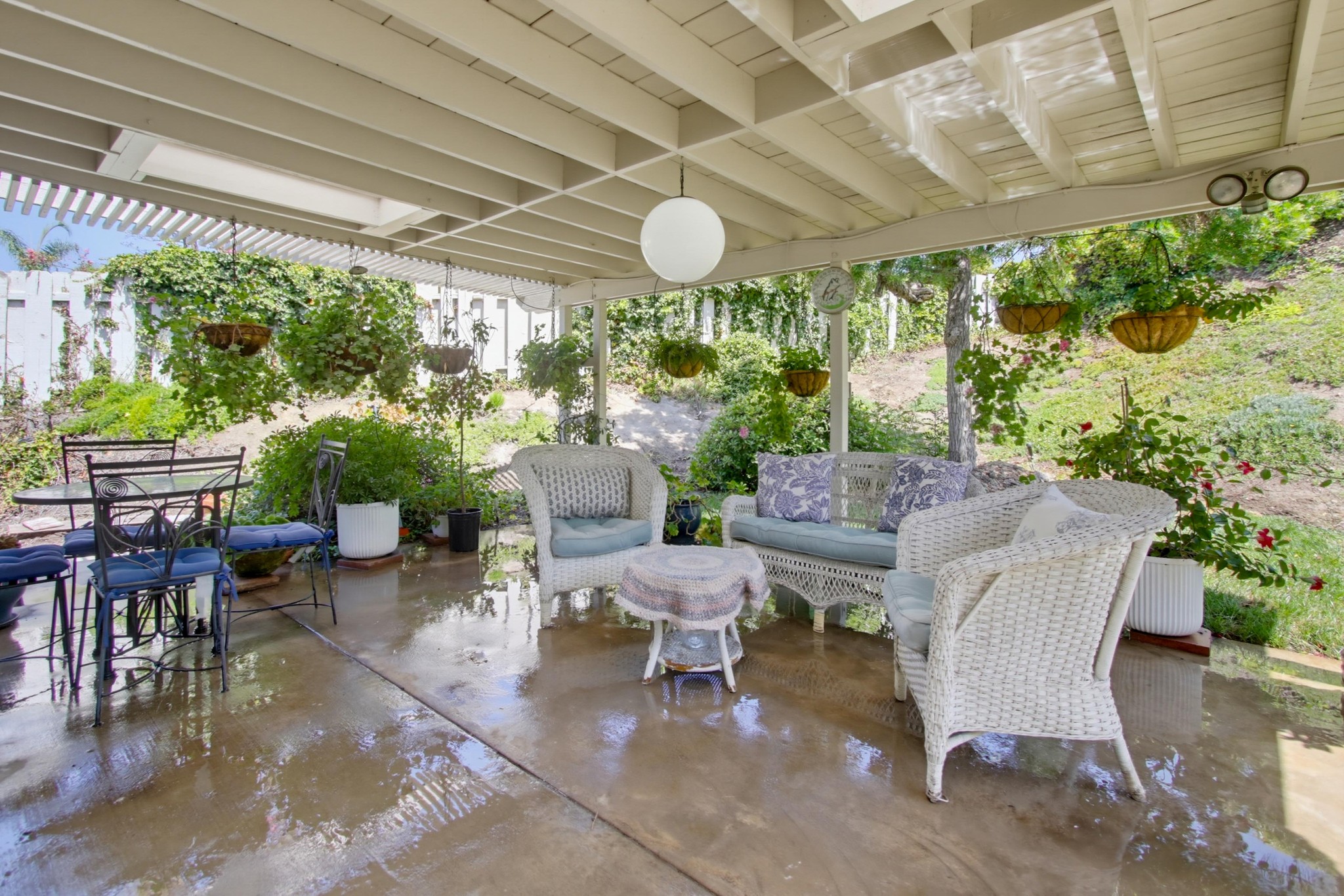 Virtual tour photo 34 of 47 for 2394 Valley Mill Rd