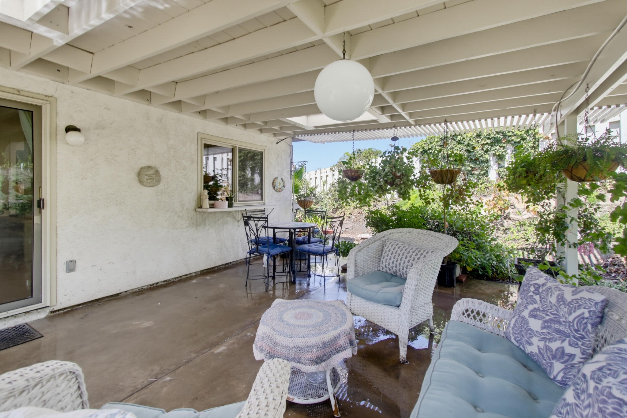 Virtual tour photo 35 of 47 for 2394 Valley Mill Rd