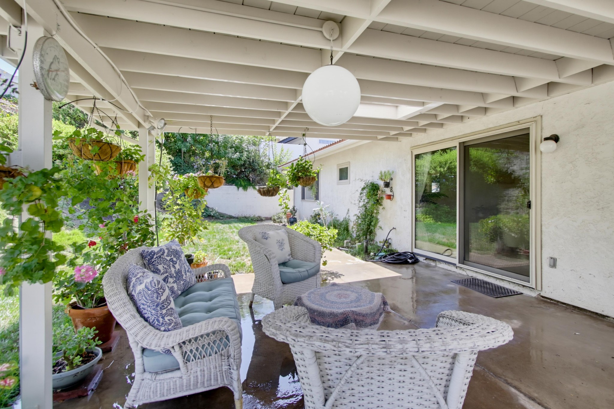 Virtual tour photo 36 of 47 for 2394 Valley Mill Rd