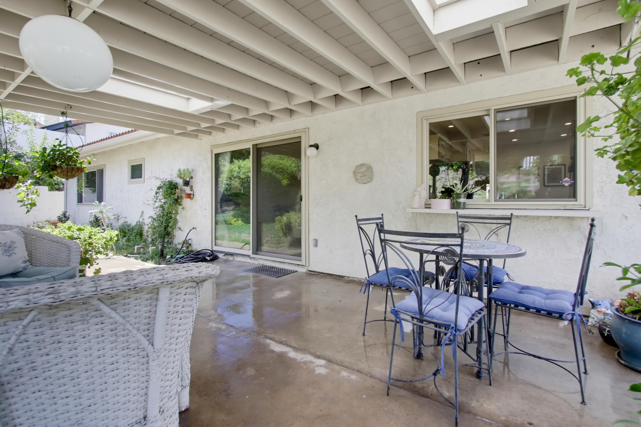 Virtual tour photo 37 of 47 for 2394 Valley Mill Rd