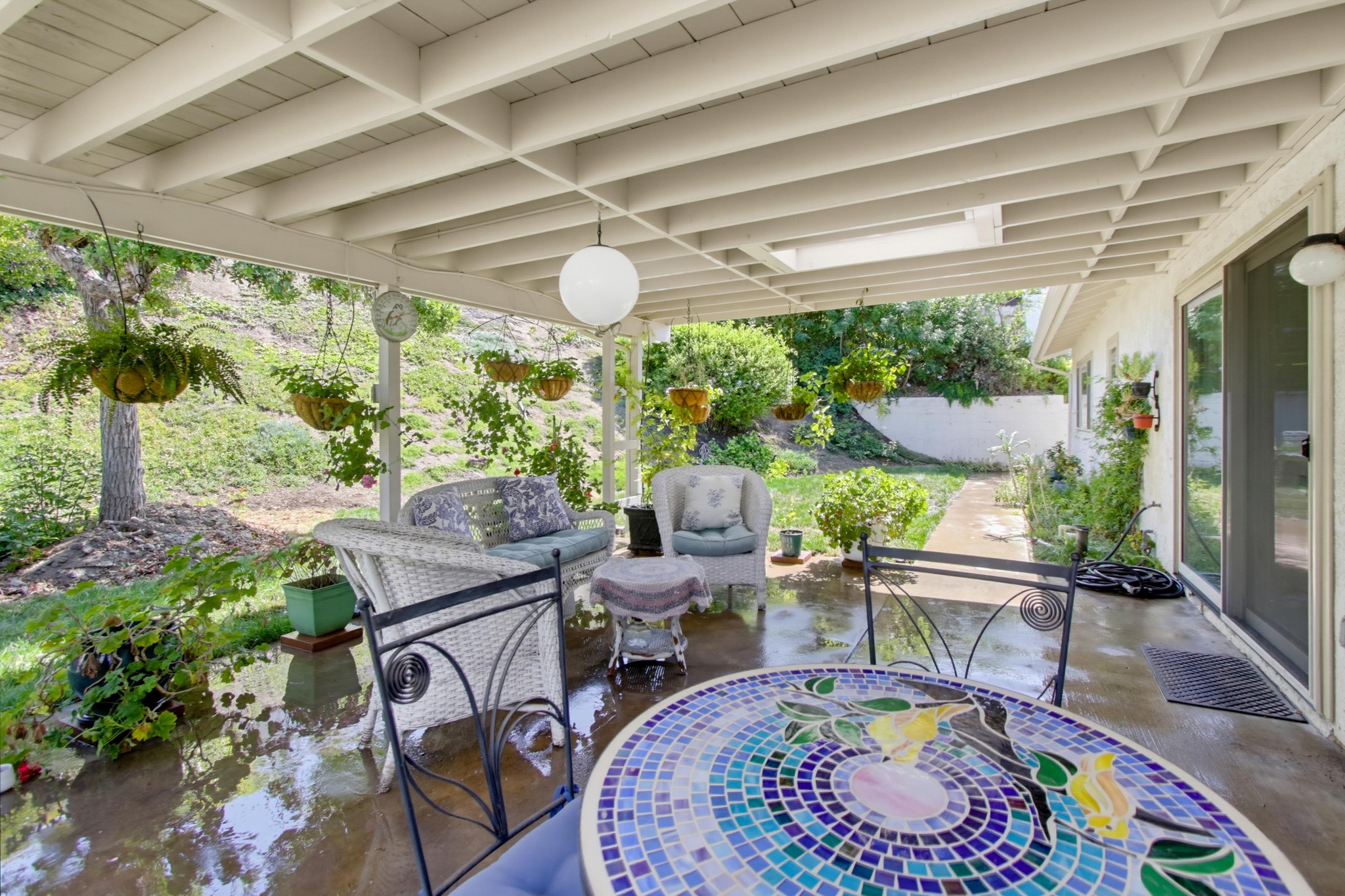 Virtual tour photo 38 of 47 for 2394 Valley Mill Rd
