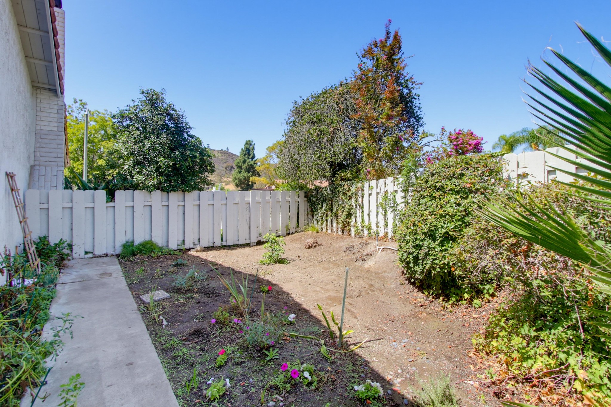 Virtual tour photo 39 of 47 for 2394 Valley Mill Rd