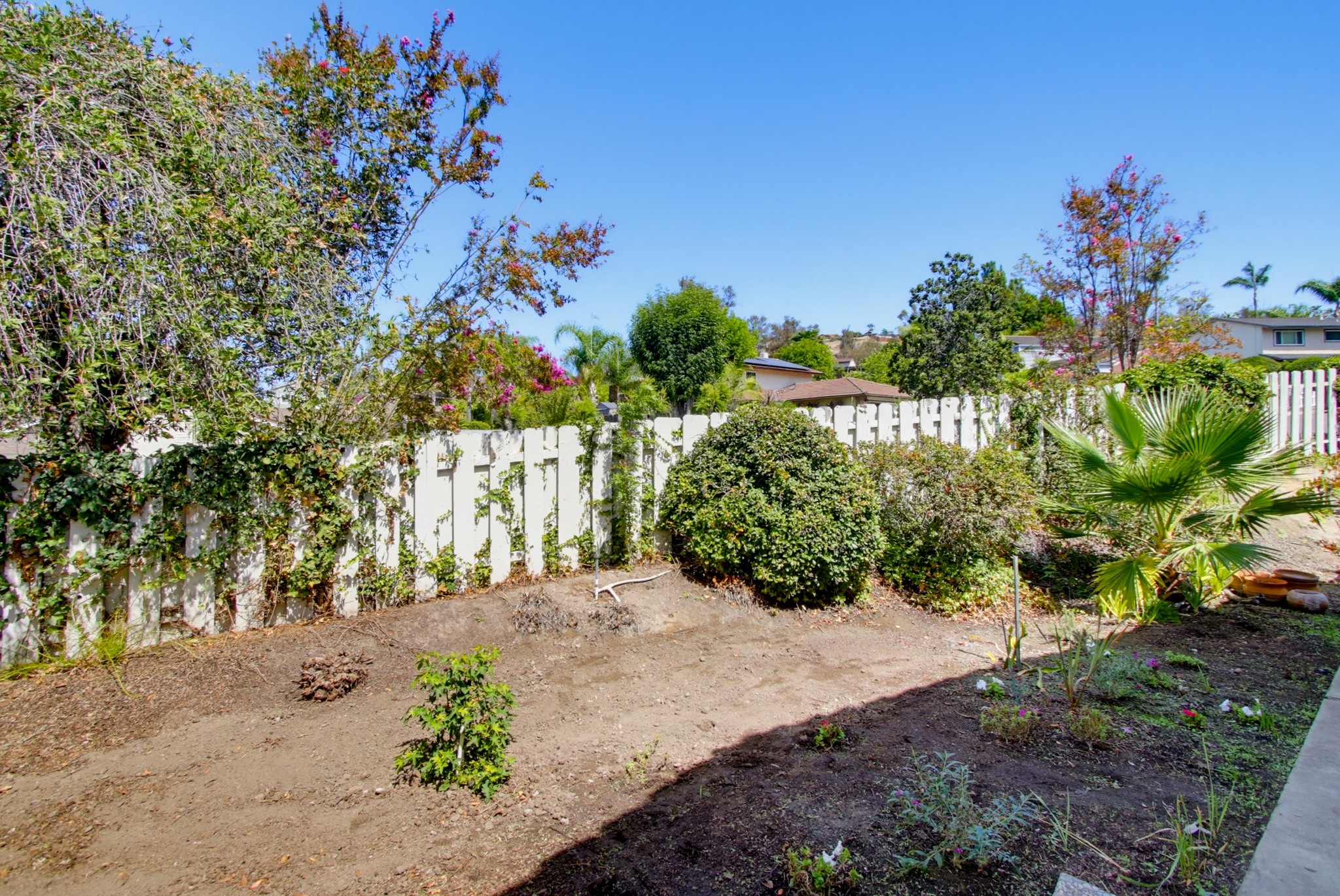 Virtual tour photo 40 of 47 for 2394 Valley Mill Rd