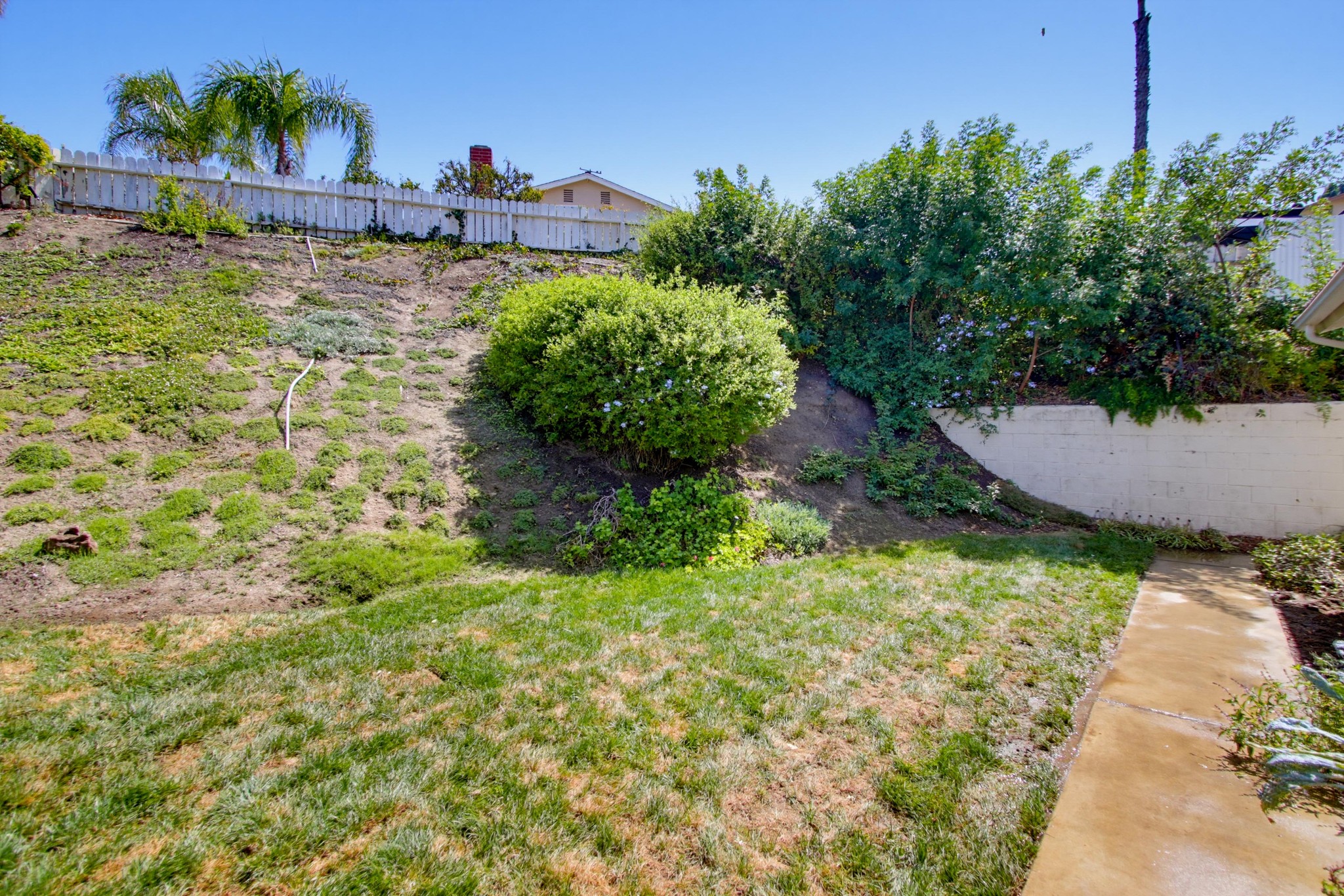 Virtual tour photo 41 of 47 for 2394 Valley Mill Rd