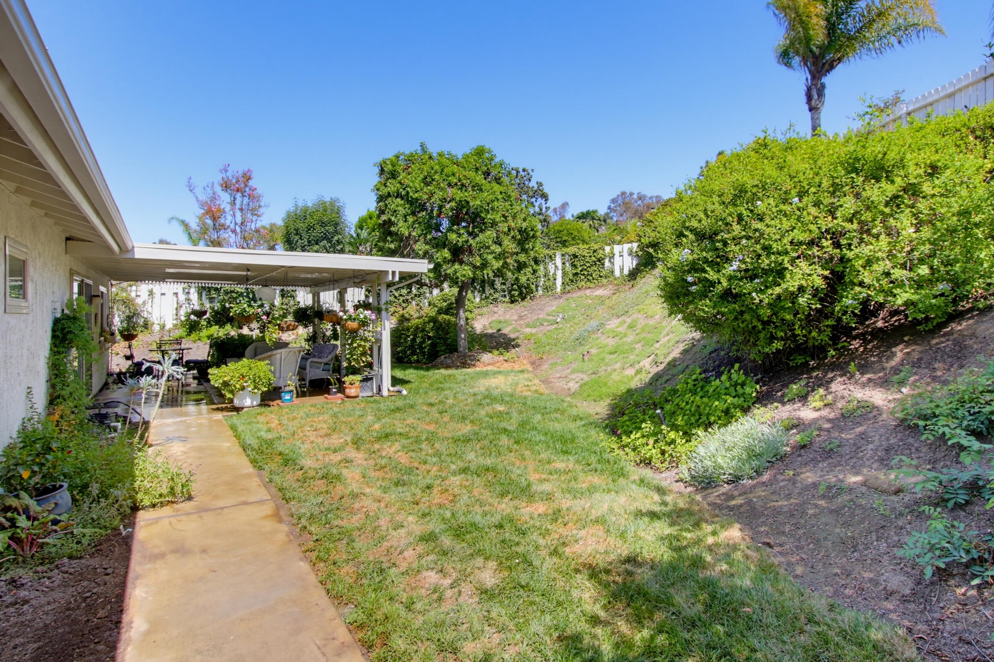 Virtual tour photo 42 of 47 for 2394 Valley Mill Rd