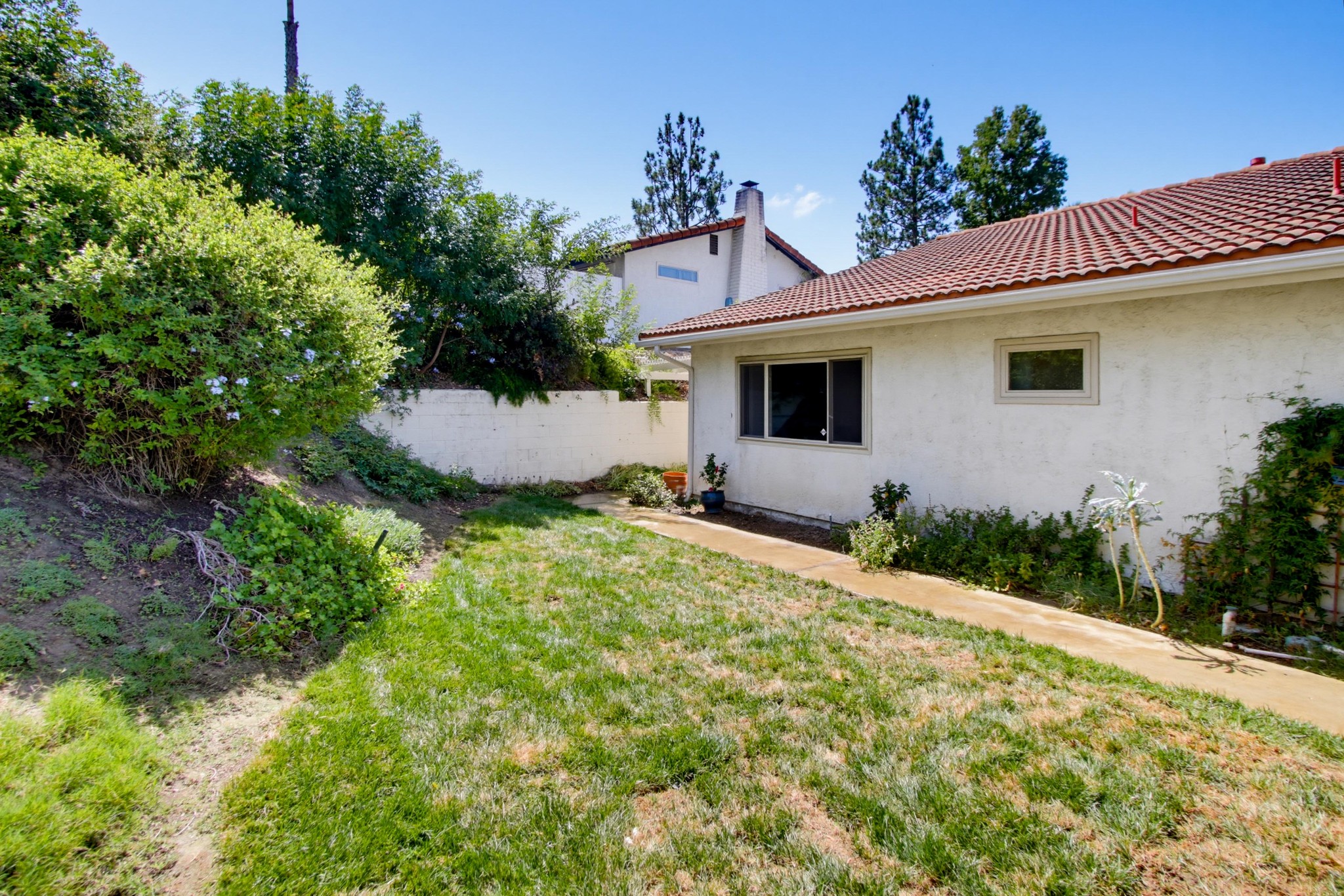 Virtual tour photo 44 of 47 for 2394 Valley Mill Rd