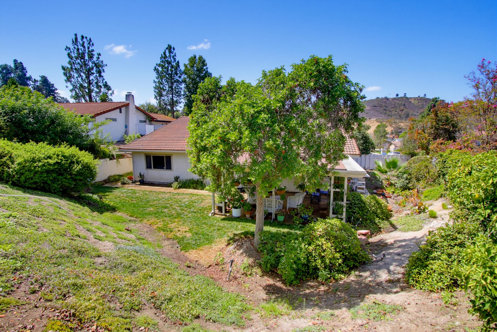 Virtual tour photo 45 of 47 for 2394 Valley Mill Rd