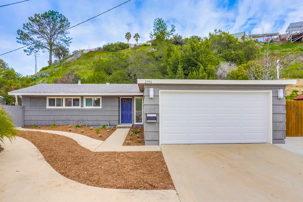 Virtual tour photo 1 of 38 for 2396 Ron Way