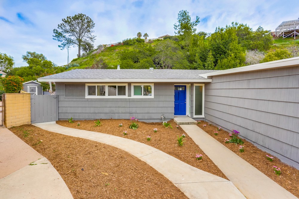 Virtual tour photo 5 of 38 for 2396 Ron Way