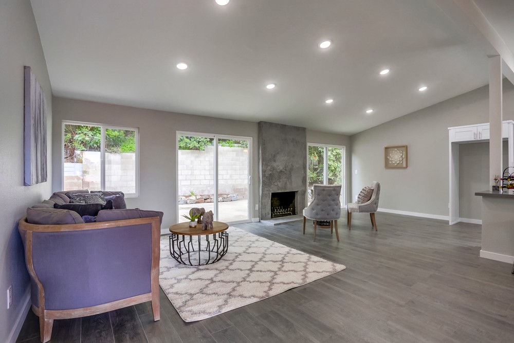 Virtual tour photo 6 of 38 for 2396 Ron Way