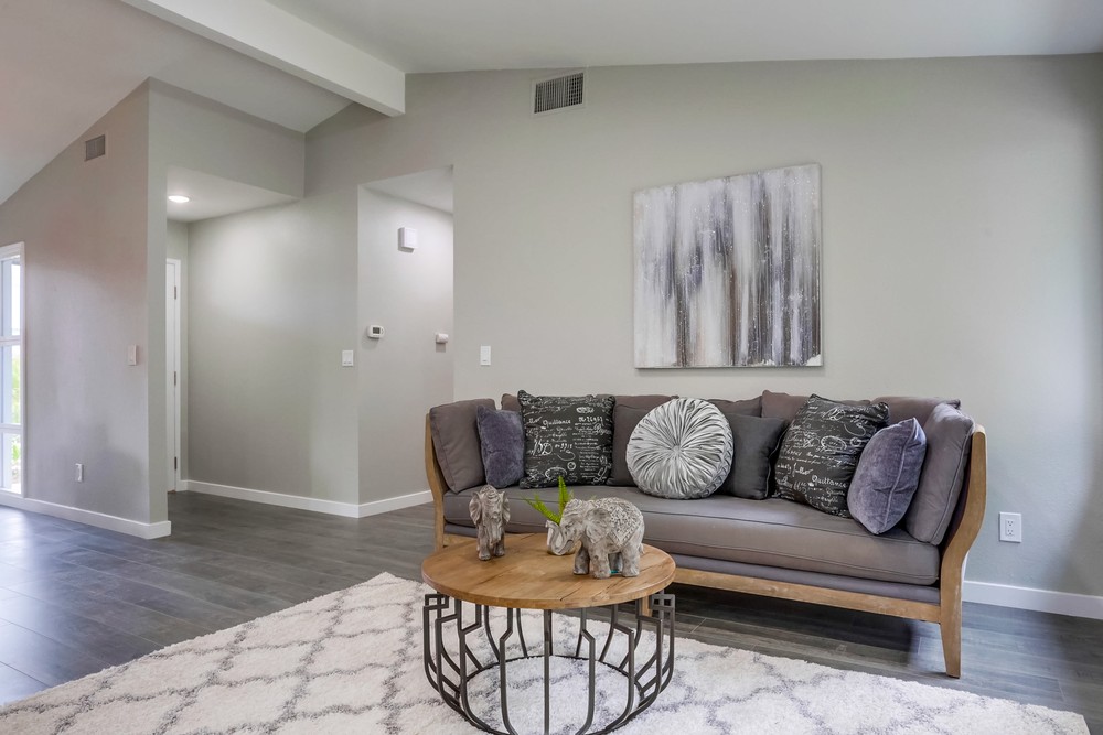 Virtual tour photo 8 of 38 for 2396 Ron Way