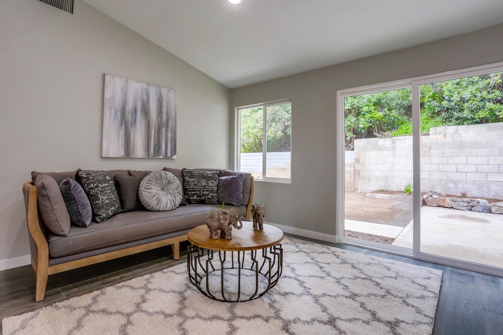 Virtual tour photo 9 of 38 for 2396 Ron Way