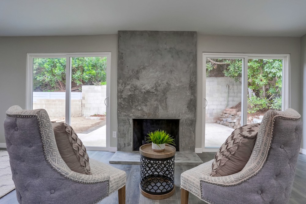 Virtual tour photo 10 of 38 for 2396 Ron Way