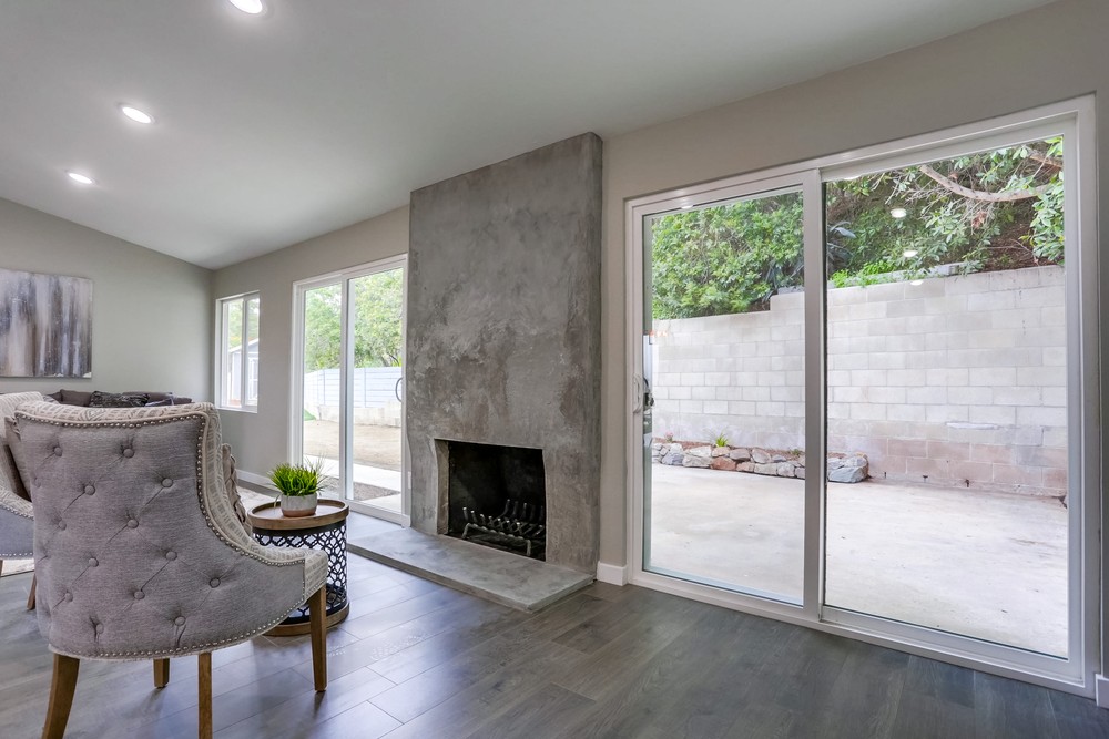 Virtual tour photo 11 of 38 for 2396 Ron Way