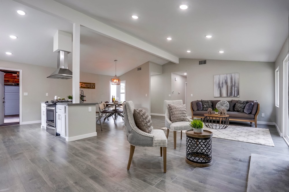 Virtual tour photo 12 of 38 for 2396 Ron Way