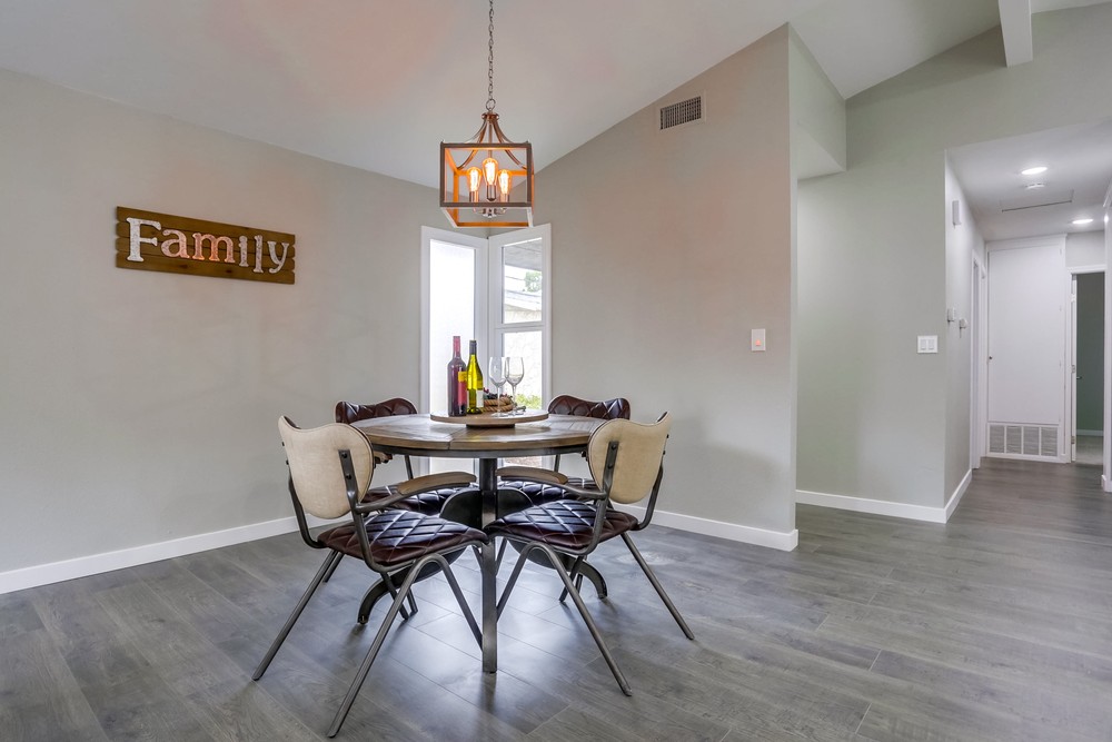 Virtual tour photo 13 of 38 for 2396 Ron Way