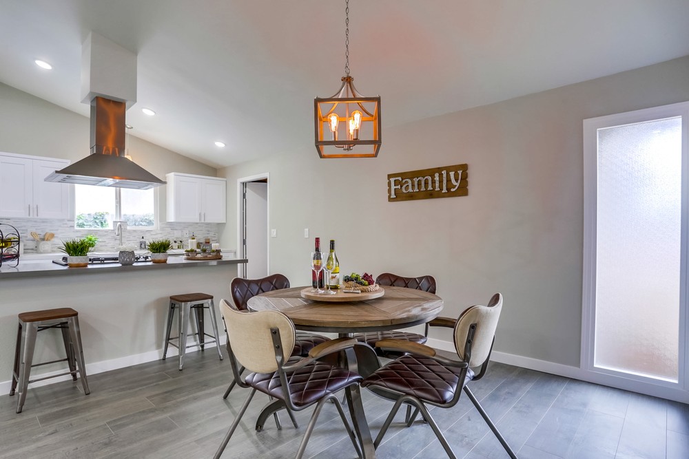 Virtual tour photo 14 of 38 for 2396 Ron Way