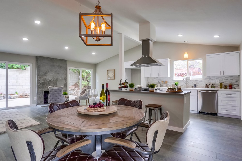 Virtual tour photo 15 of 38 for 2396 Ron Way