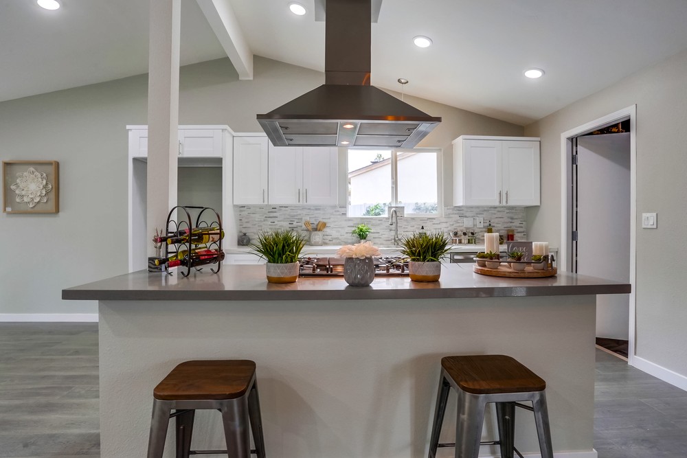 Virtual tour photo 16 of 38 for 2396 Ron Way